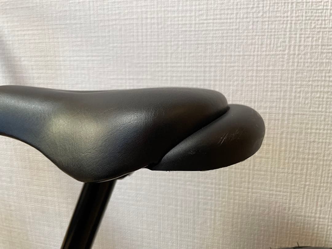 TREK Kickster (トレック キックスター)