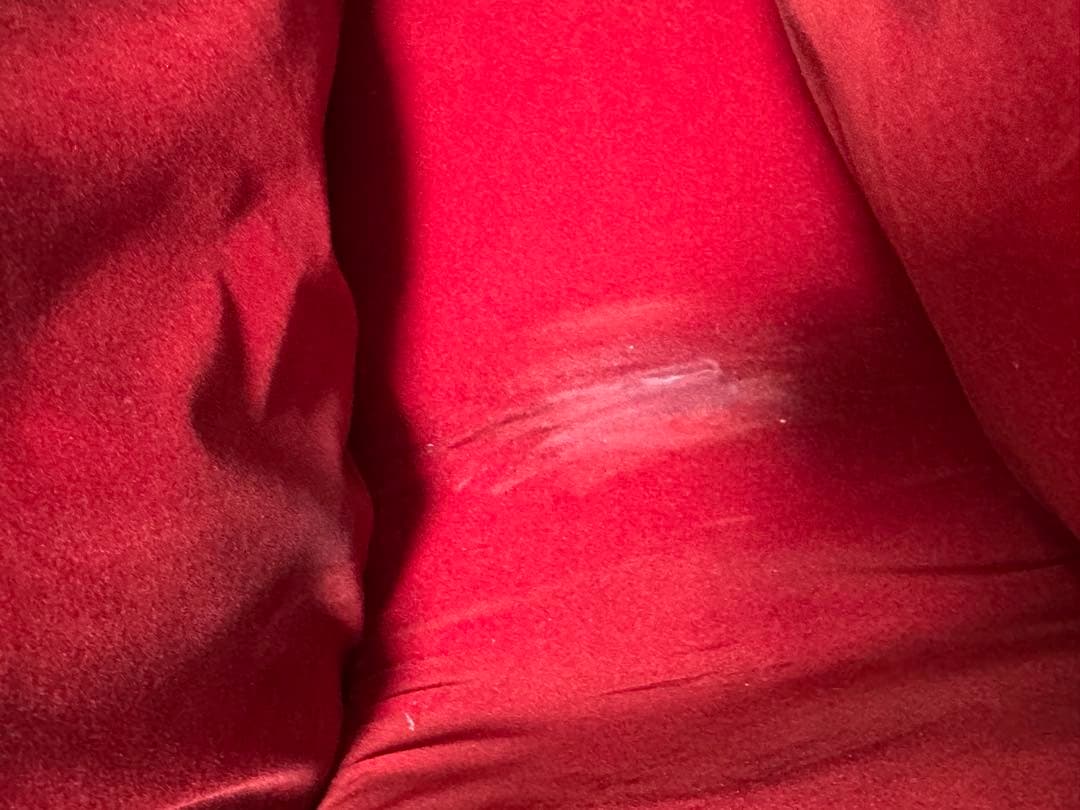 バリトンサックス用ソフトケース