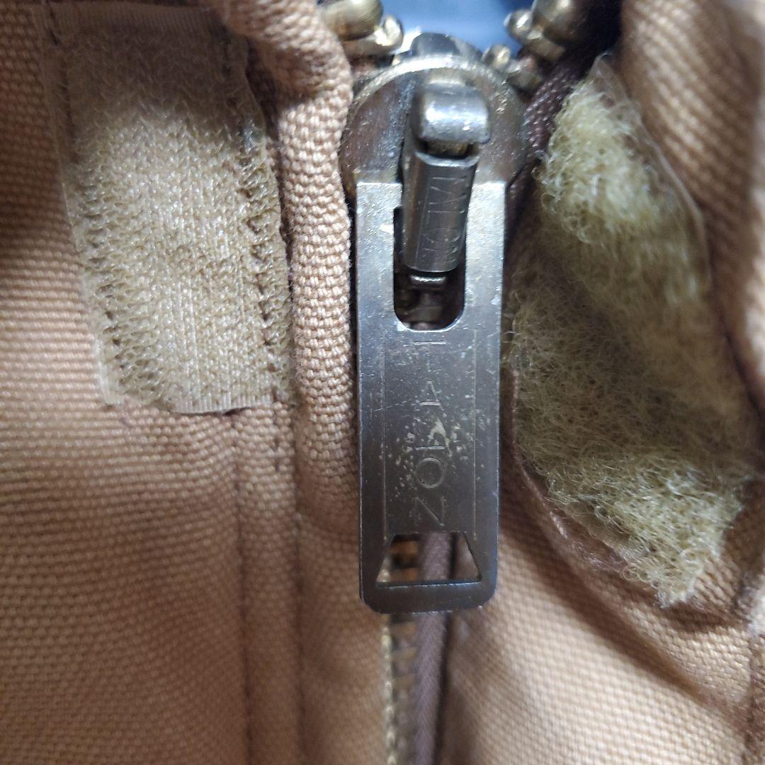 【INDIANA】アメカジ キルティングジャケット 42 REG