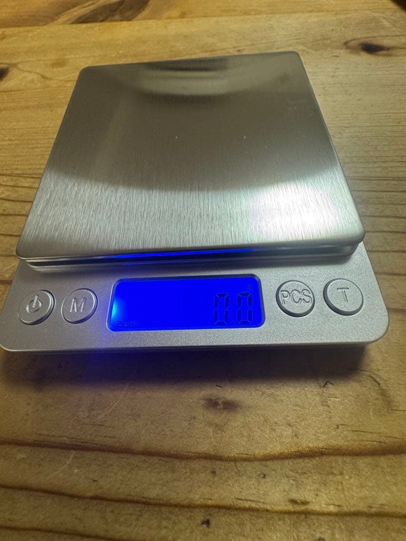 ⭐️よしとん⭐️限定SALEシルバー925バングル#46.9g⭐️⭐️