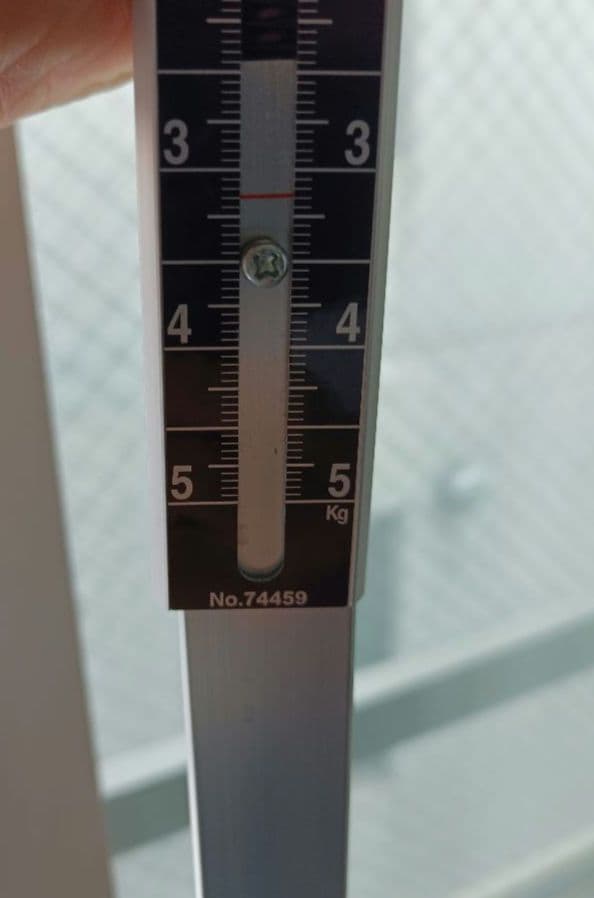 連休セール！】Greco GAS-135 BS ES-335モデル 日本製 - メルカリ