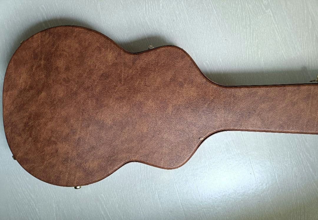 連休セール！】Greco GAS-135 BS ES-335モデル 日本製 - メルカリ