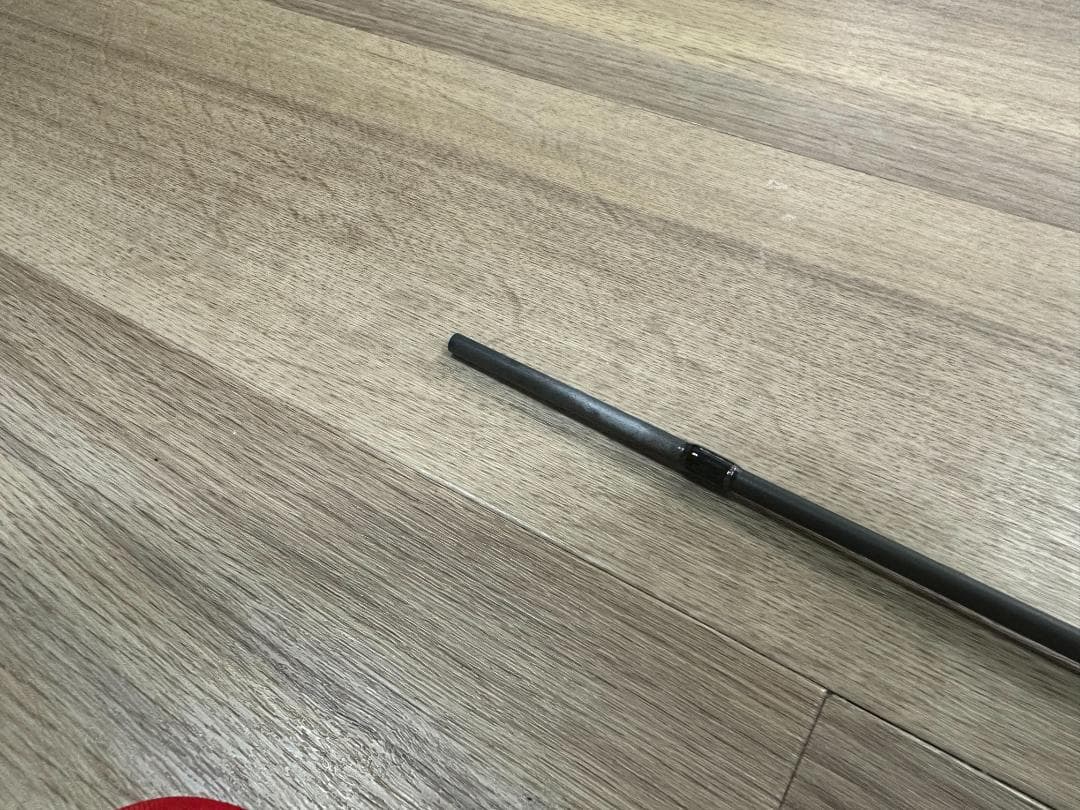 【美品 本日発送】鯵道5G AD5–S682L/AJI