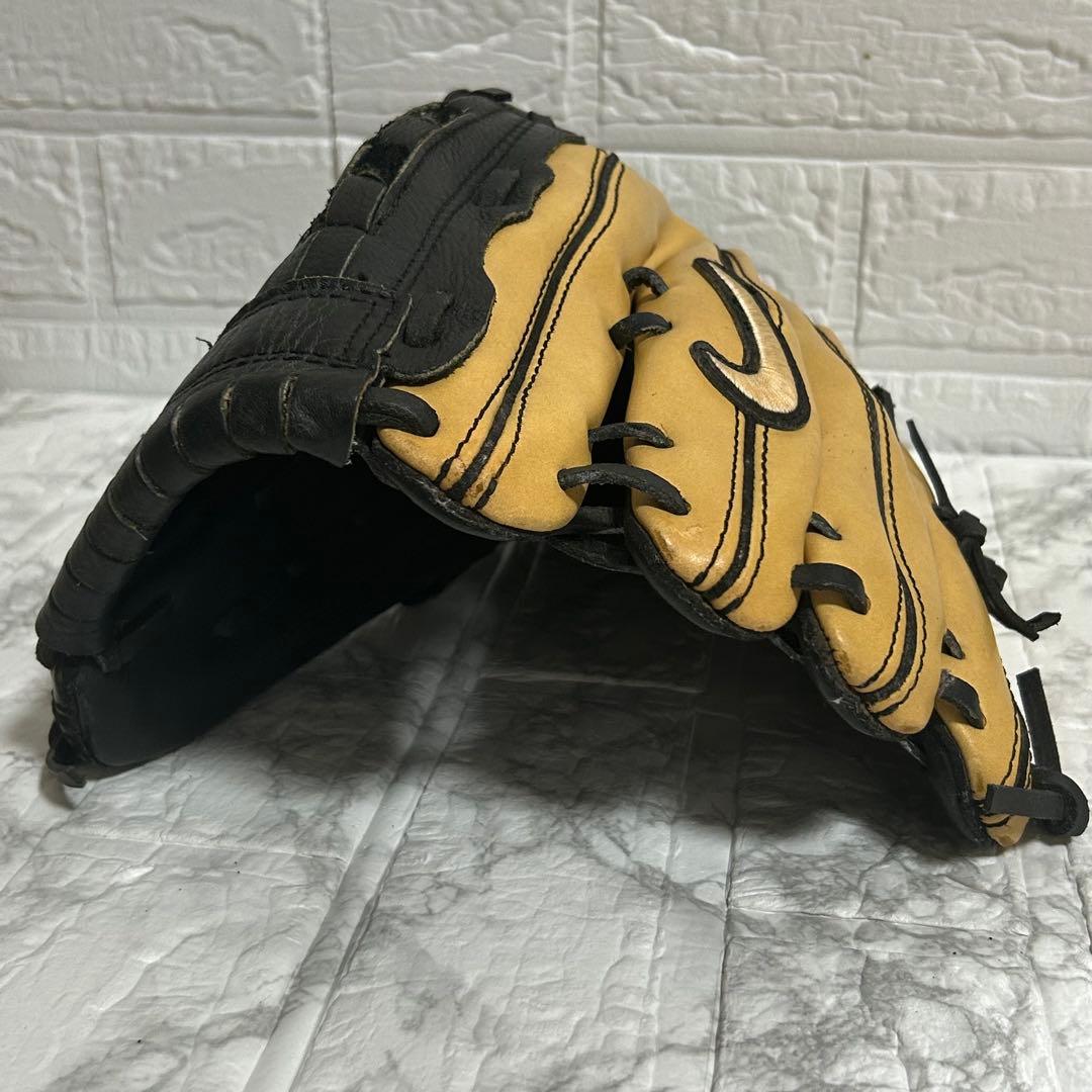 NIKE ナイキ グローブ 一般軟式 一般 軟式 大人