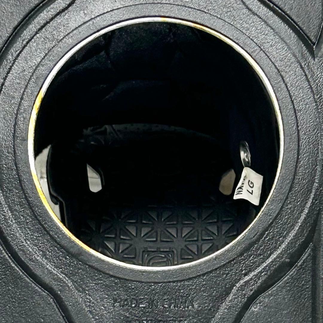 スノーボード バインディング　FLOW NXT AT Lサイズ