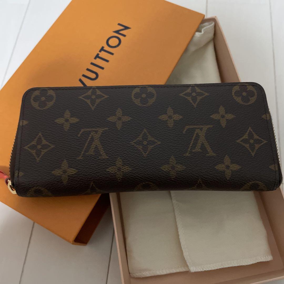 burtonバートンSTASH HUNTER 25㎝