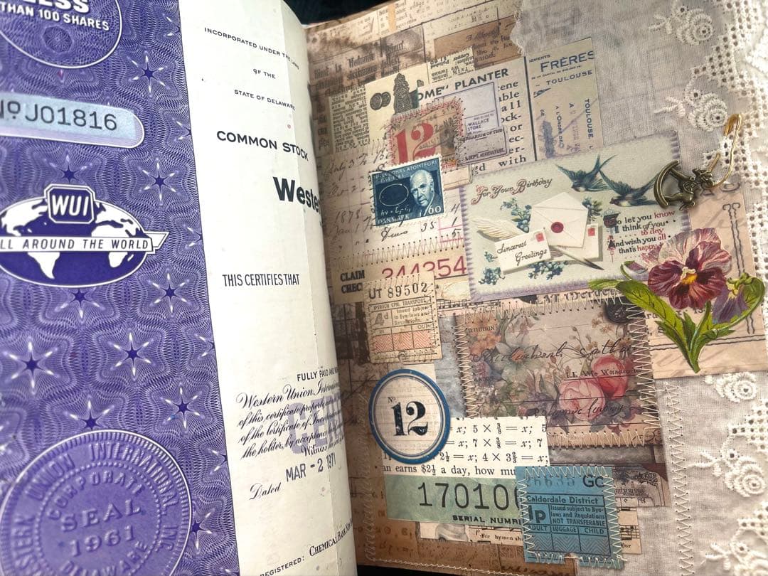 RIKOページです。