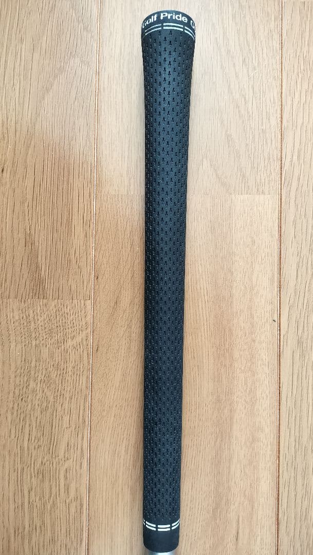 おまけ付きブリジストンJGR ドライバー3W5W 3本セット スピーダーエボ6