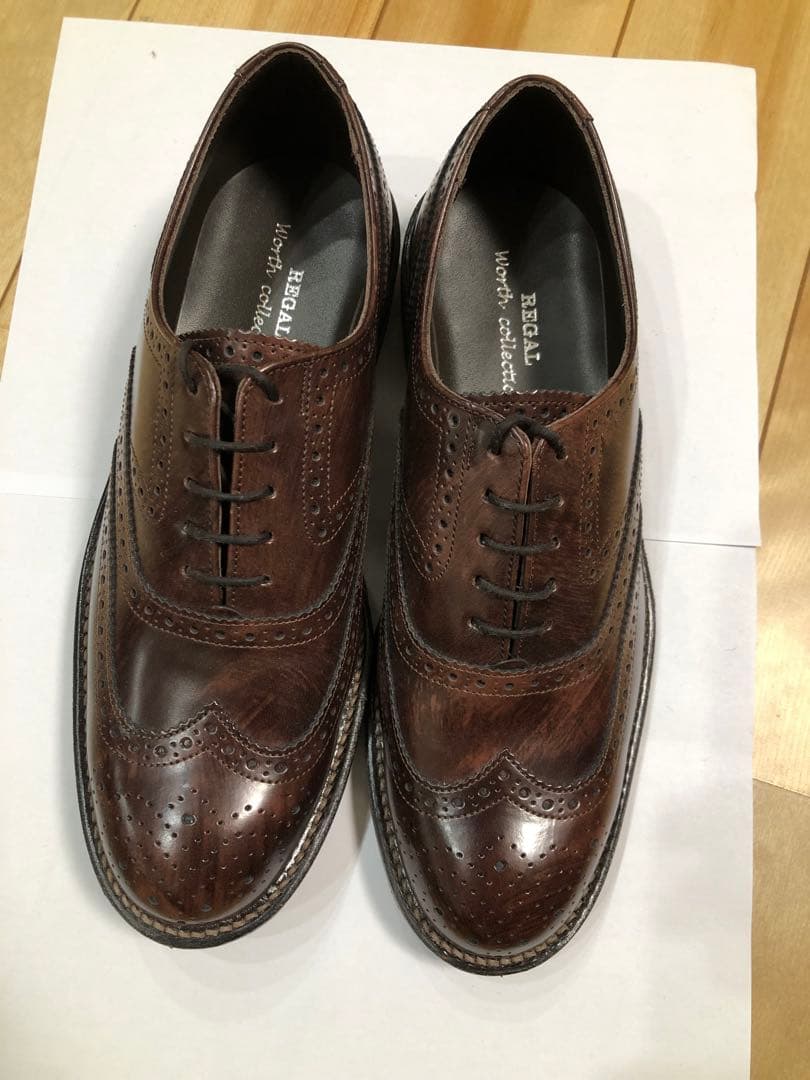 最終値下￼‼️ BATTENKILL DISC 7/8 + (替えスプール2点)