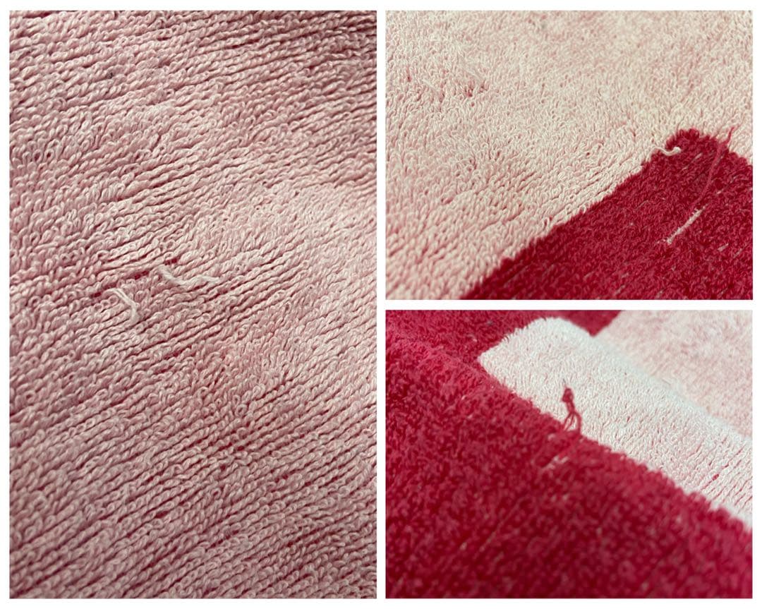 ピュアルネッサンスホルミシスマットST-240&カバー