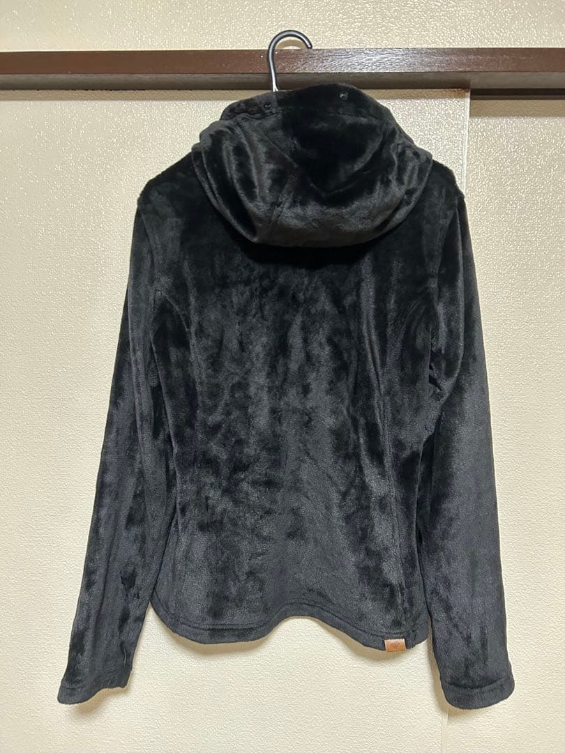 ロキシー スノーボード レディースS インナー付& ロキシー新品ビーニー　セット