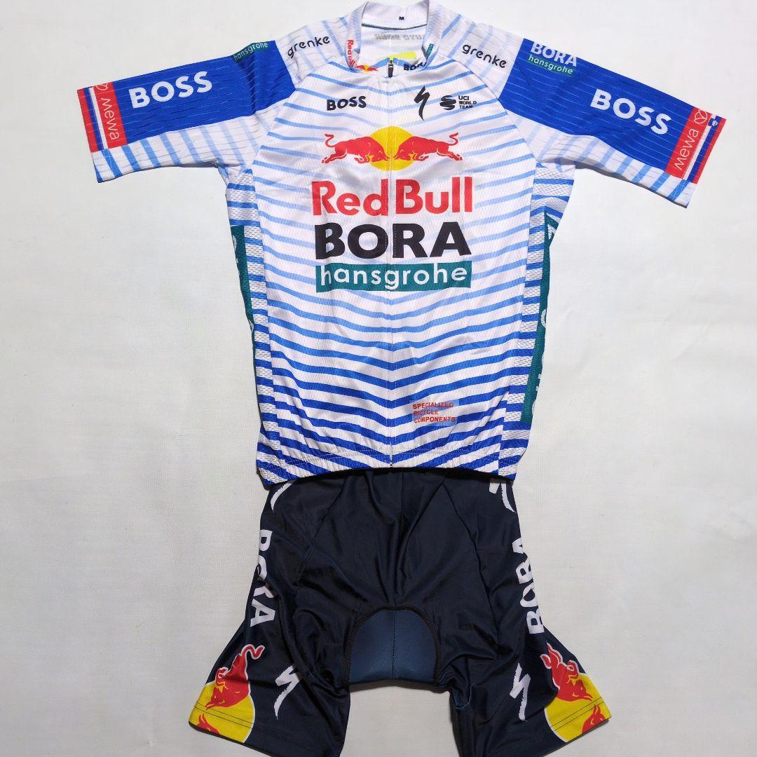 ⚠️⚠️各2026年プロジャージ、メッセージで注文受け、個別専用で販売し