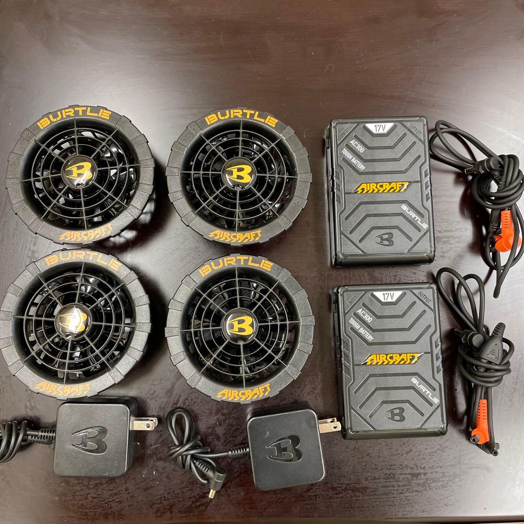 卸売 ハムボード フィッシュ × ENFINTY 電動カスタムスケートボード