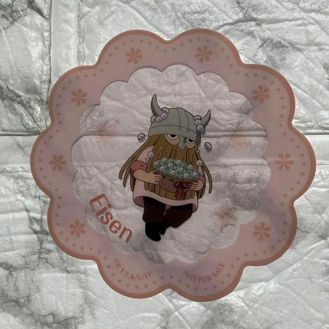 呪術廻戦展 コレクション缶バッジ プチ 禪院集合 七海建人 - メルカリ