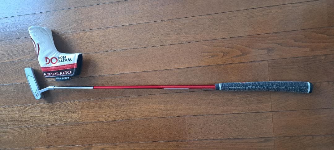 NEXZEN NS210D/3/4/5　PING i525 MCI R-70