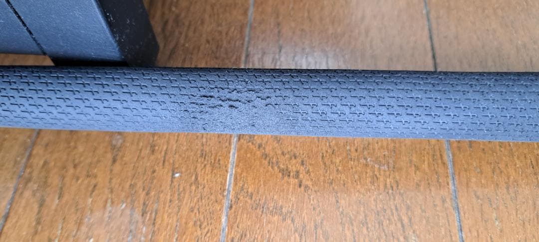 NEXZEN NS210D/3/4/5　PING i525 MCI R-70