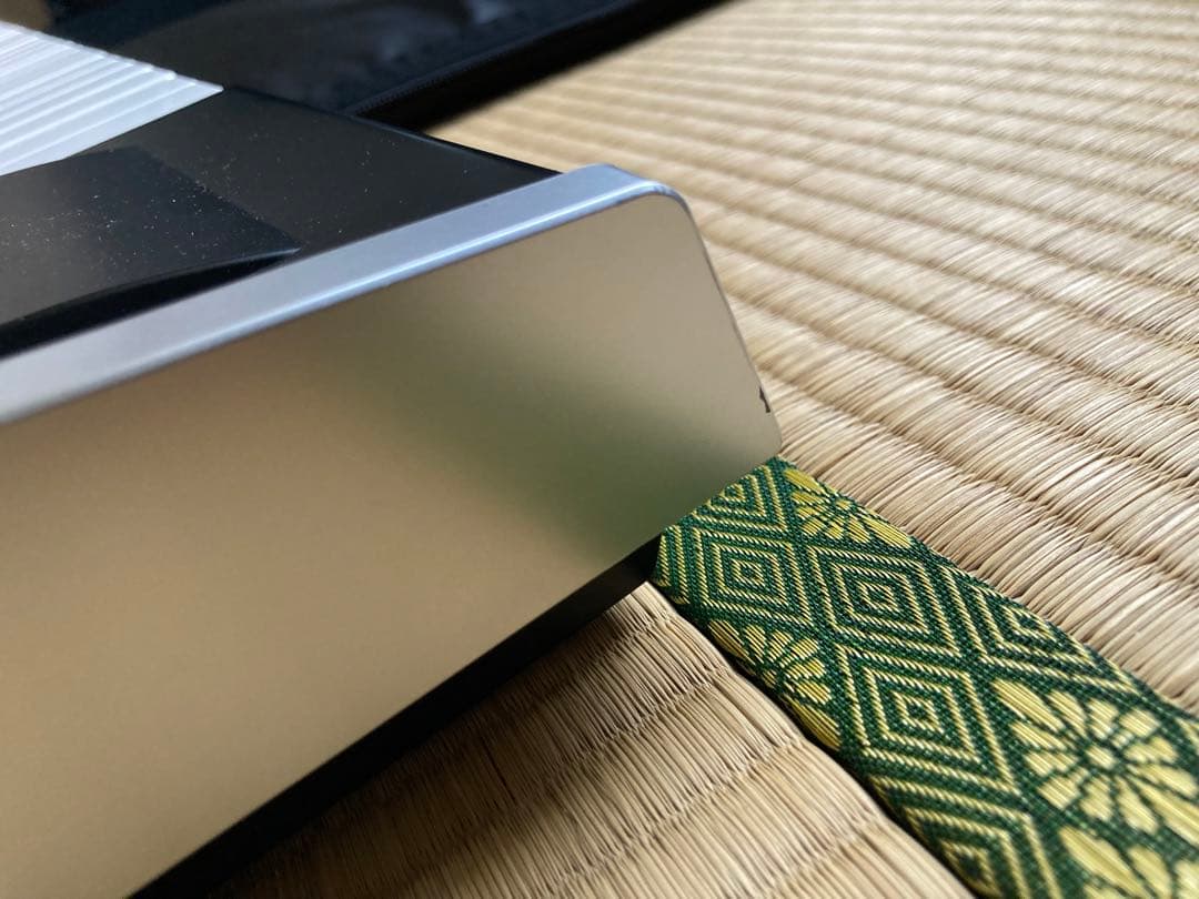 Roland Jupiter-50 シンセサイザー 純正ケース付き