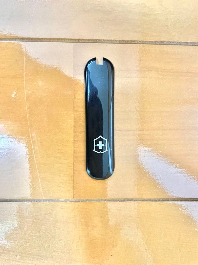 め*ぐ様 【新品・未使用】訳あり⭐︎ビクトリノックス スーツケース 81L