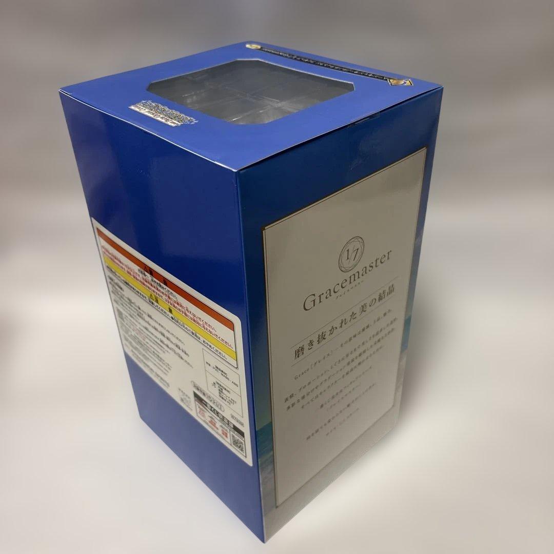 一番くじ　fgo a賞　b賞　c賞　d賞　e賞 ラストワン　セット