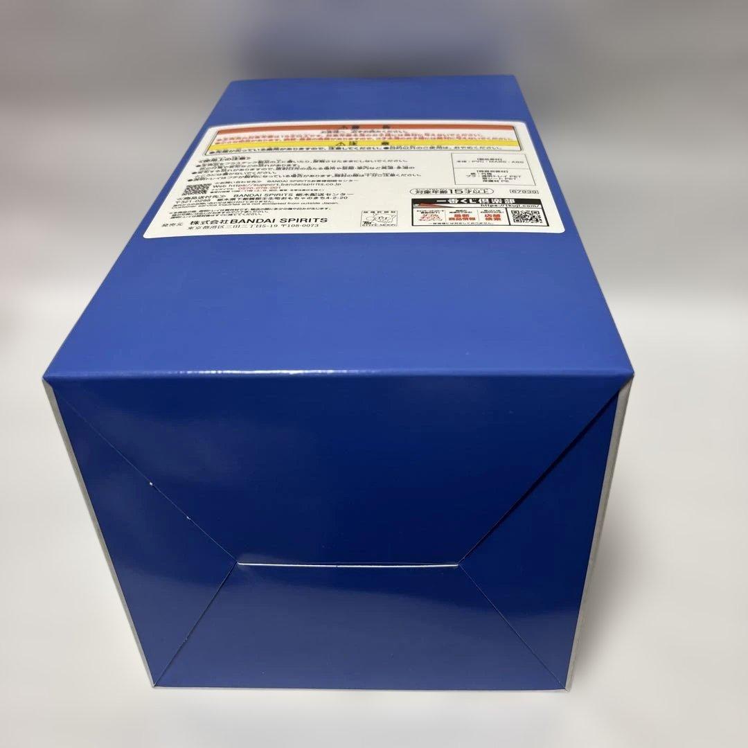 一番くじ　fgo a賞　b賞　c賞　d賞　e賞 ラストワン　セット