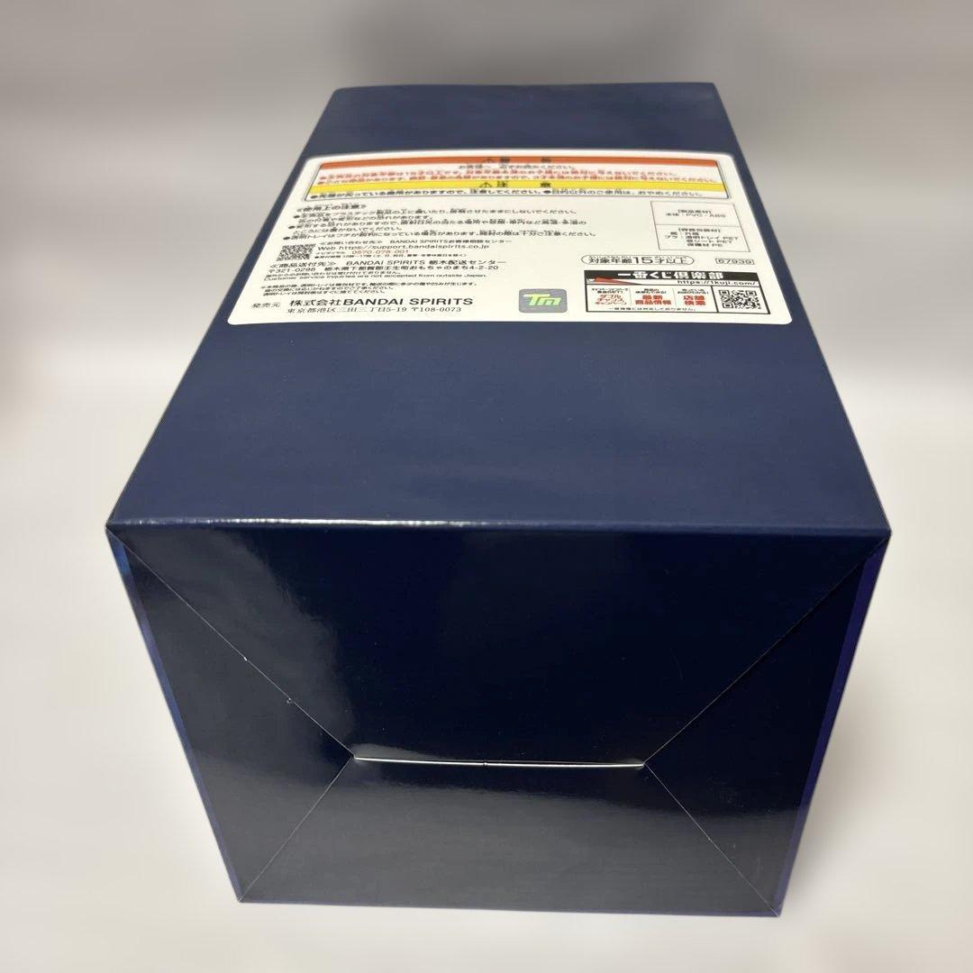 一番くじ　fgo a賞　b賞　c賞　d賞　e賞 ラストワン　セット