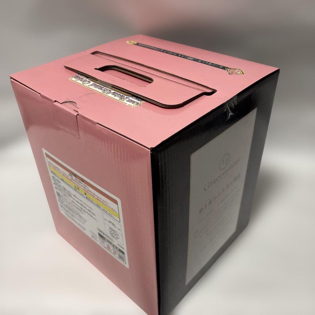 一番くじ　fgo a賞　b賞　c賞　d賞　e賞 ラストワン　セット