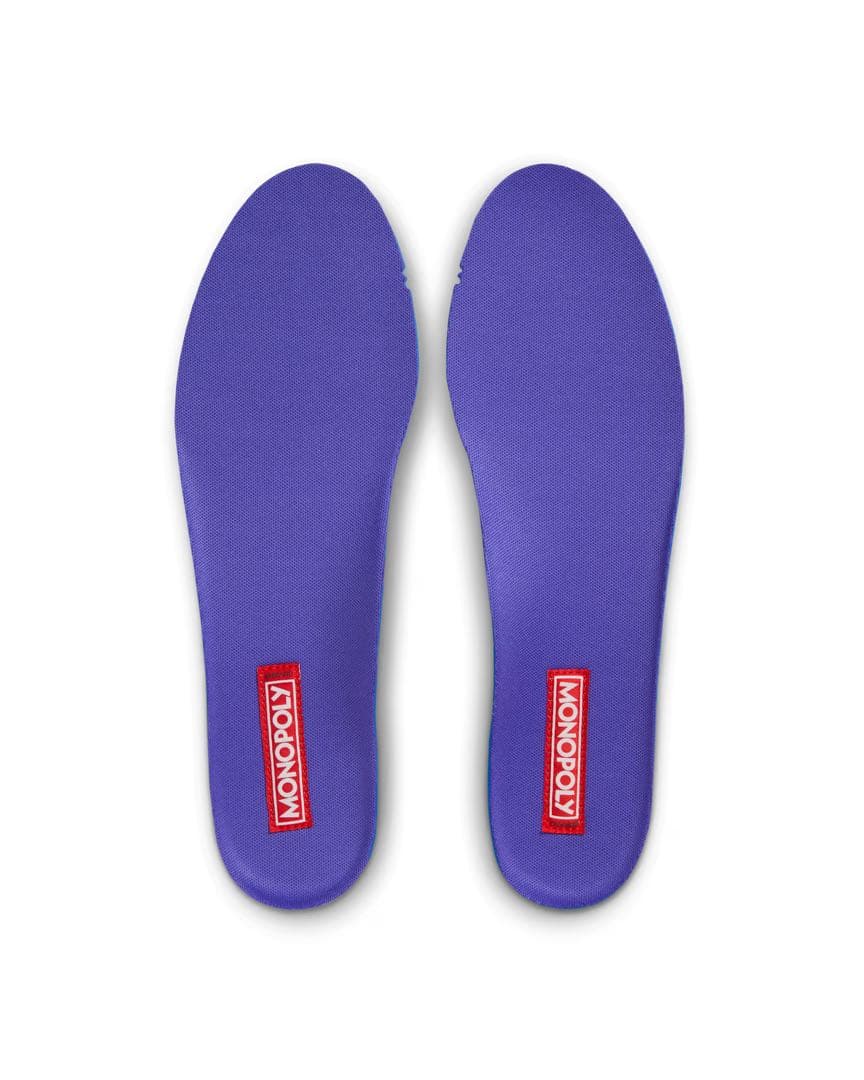 【新品　27.0cm】ナイキ レブロン NXXT ジーニサス