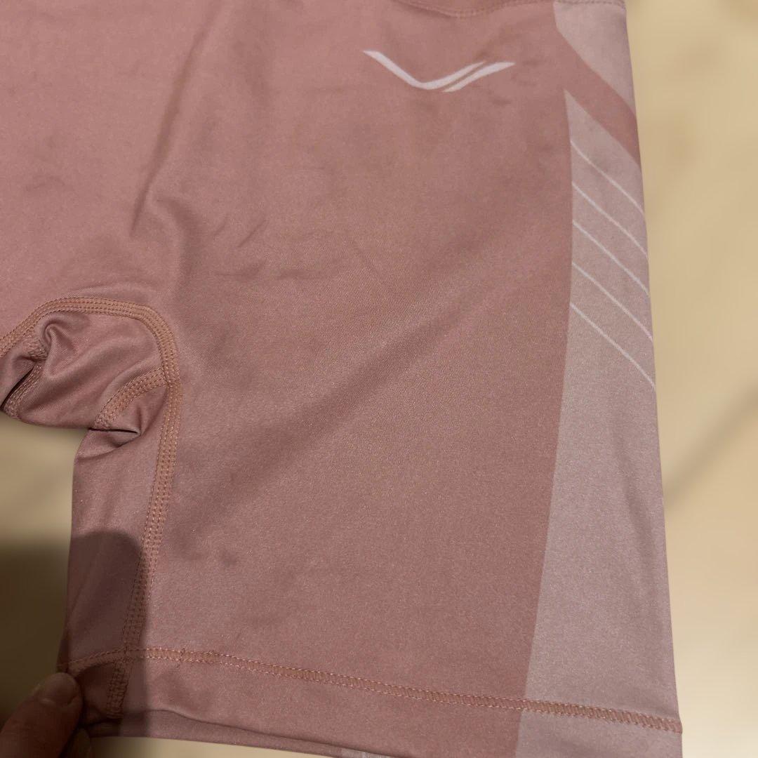 SIXPADヒップフィット　Mサイズ