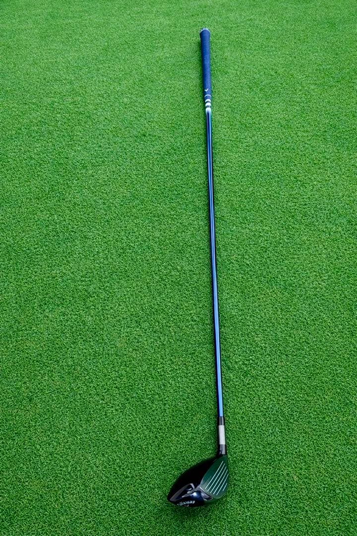 楽天市場】ディアマナtb フェアウェイウッドの通販 ディアマナ tb 70TX