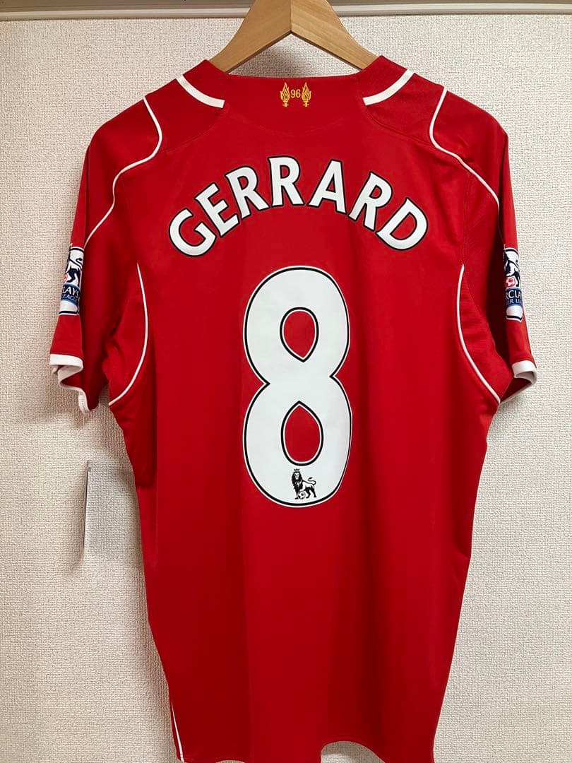 サンフレッチェ広島 佐々木翔選手サイン入りユニフォームの通販はau