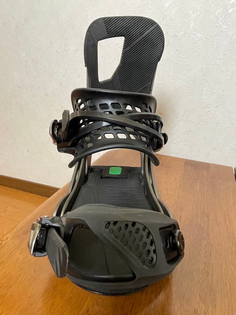 BURTON CARTEL バートン　カーテル　Re:flex Mサイズ