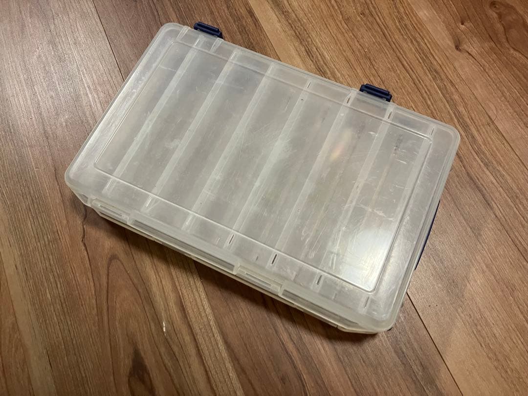 シーバスルアーまとめ売りルドラ130.シャアラインシャイナー.ウェイキーブー 他