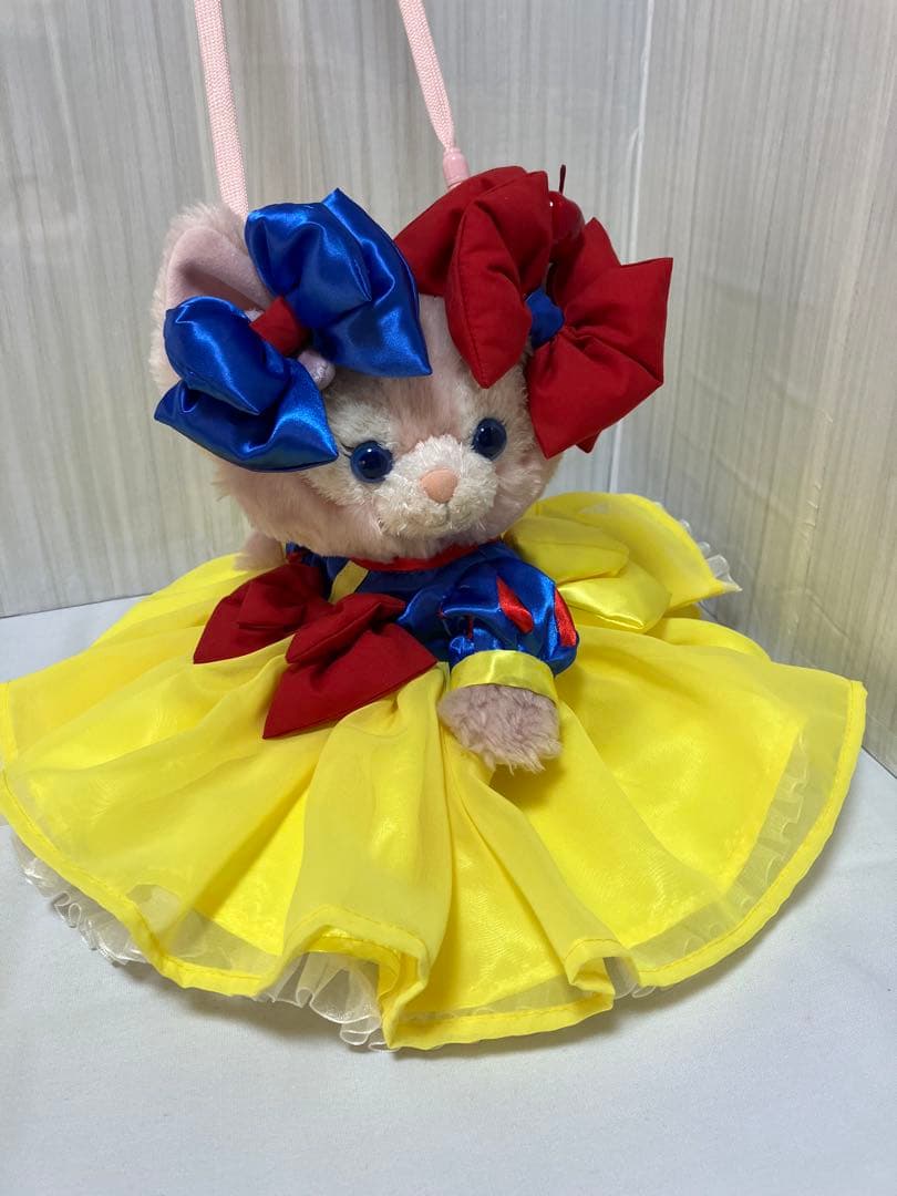 【メル】リーナベル コスチューム 2着セット