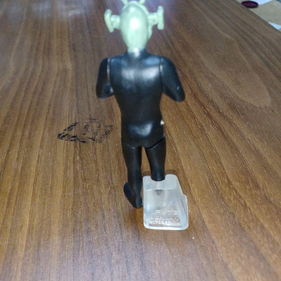 HGウルトラマン