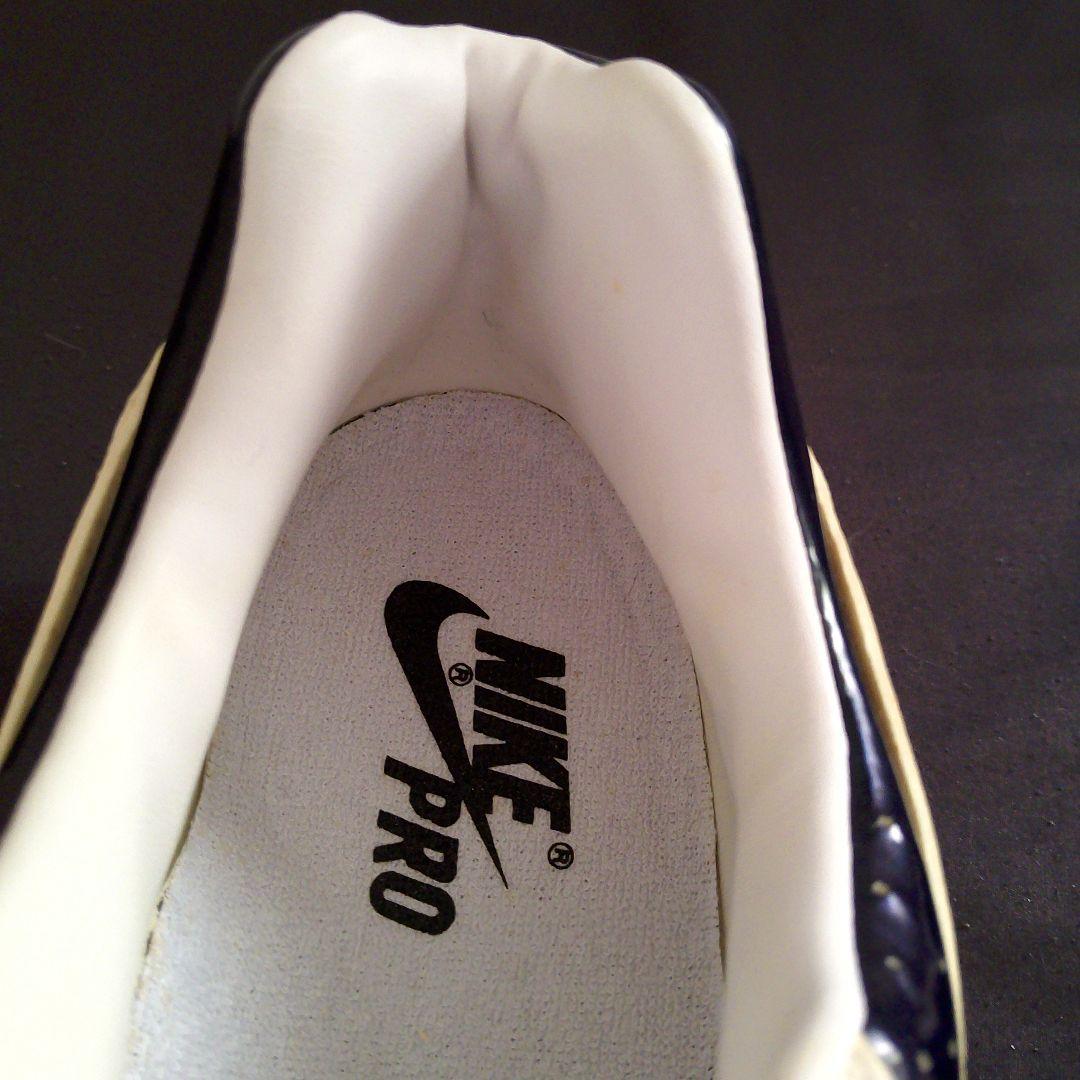 清原和博さん　西武黄金時代のサイン入りスパイク　29cm