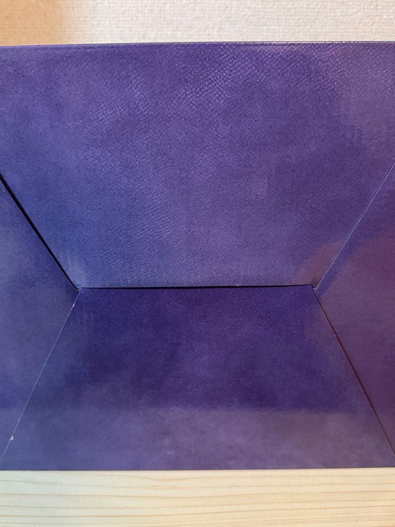 ドラゴンクエスト ロトの兜 看板時計 道具屋 武器屋 キラキラフィギュア