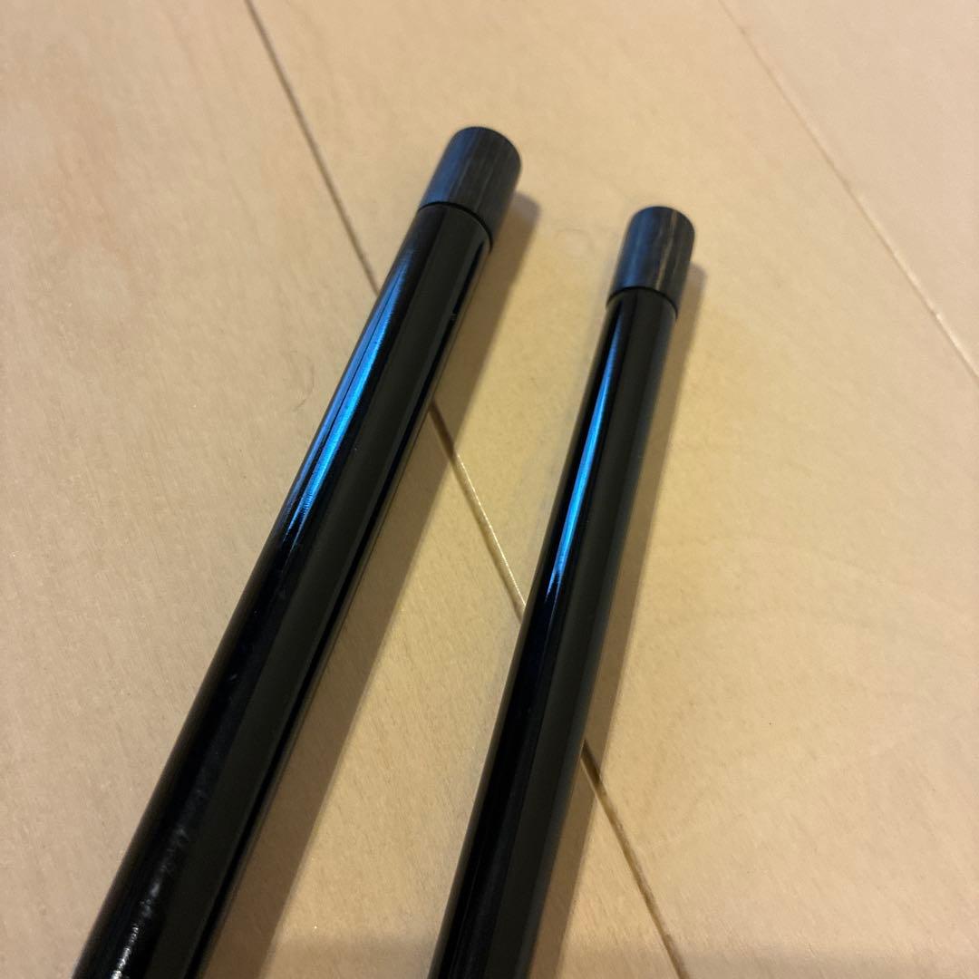 Dongwa ドンワ へら竿 雲舞 15尺 & 非売品キャップ未使用 - メルカリ