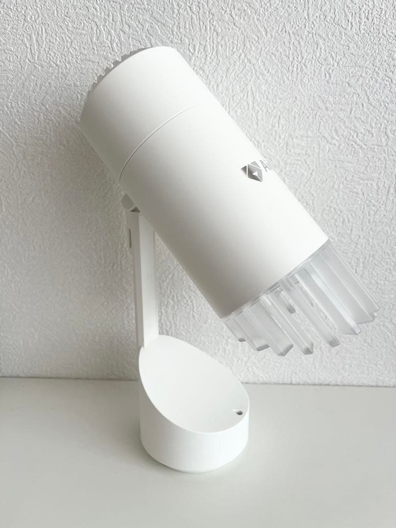 【美品】エアドック ミニ Airdog mini 空気清浄機