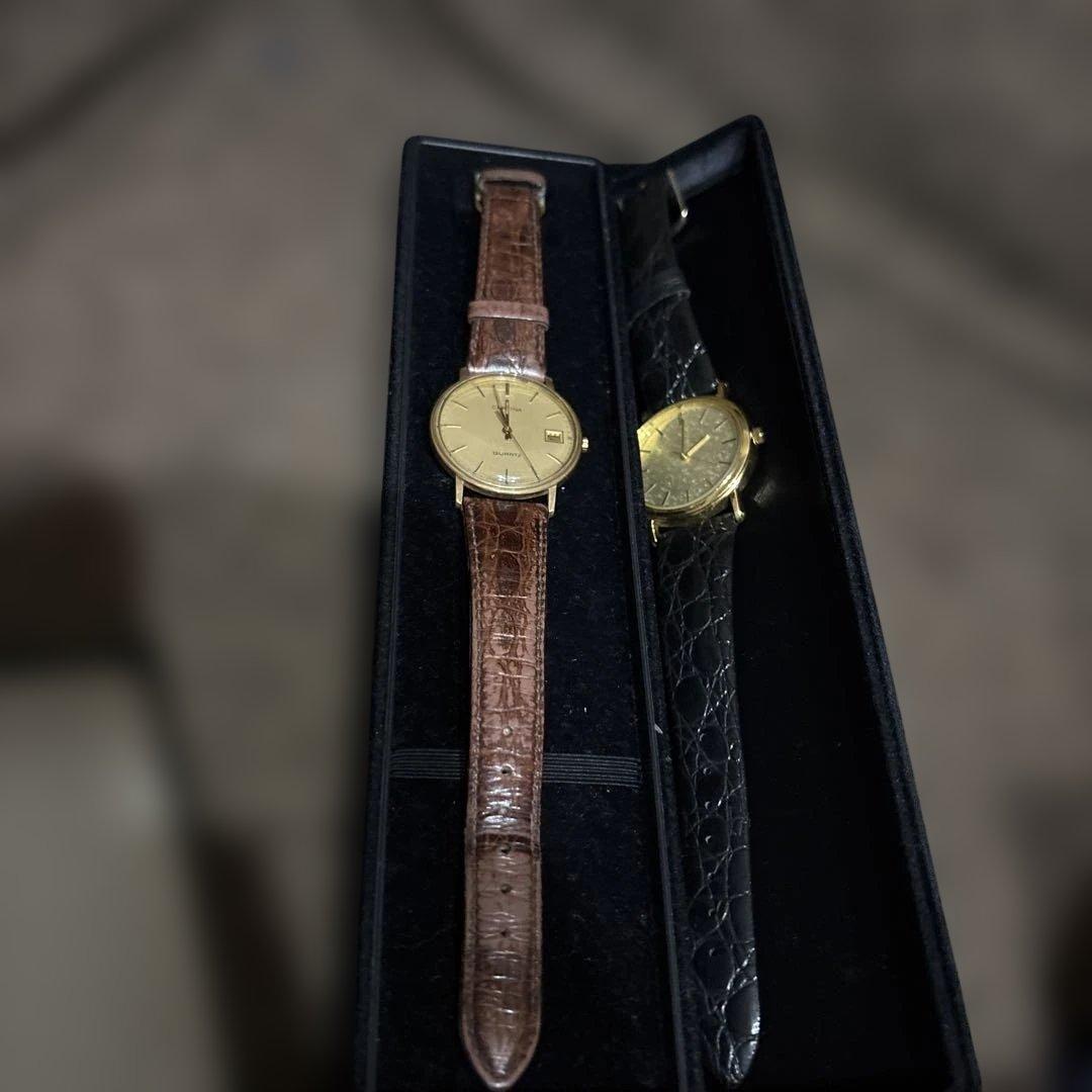 遺品整理品　　雑貨まとめ