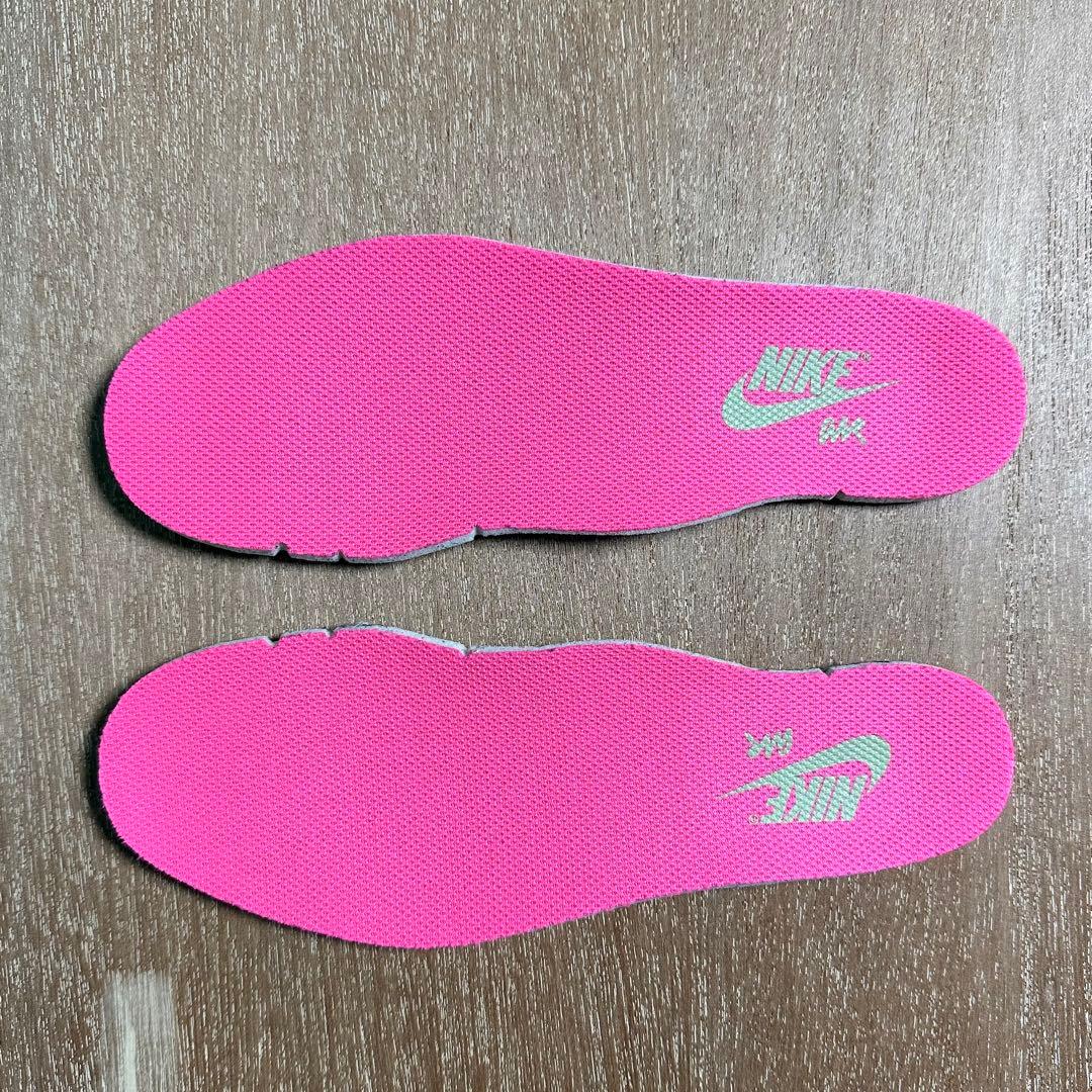 ナイキ【NIKE】エアマックス97 FUTURA　※2017年製 限定レアカラー