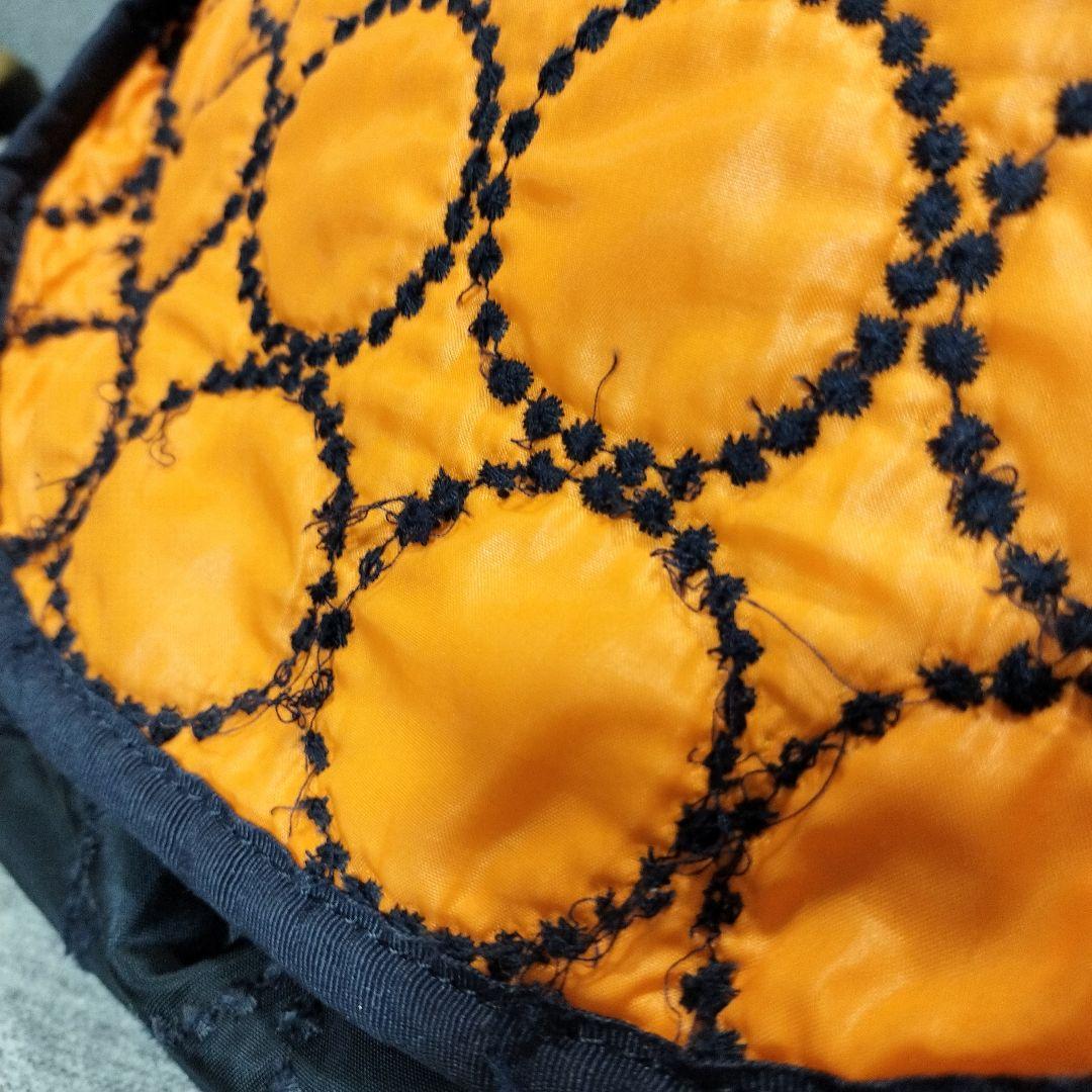 PORTER ミナペルホネンコラボ第1弾 リュック タンバリン レア