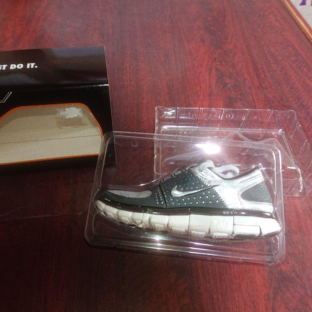 タカラトミー/ナイキ/トランスフォーマー