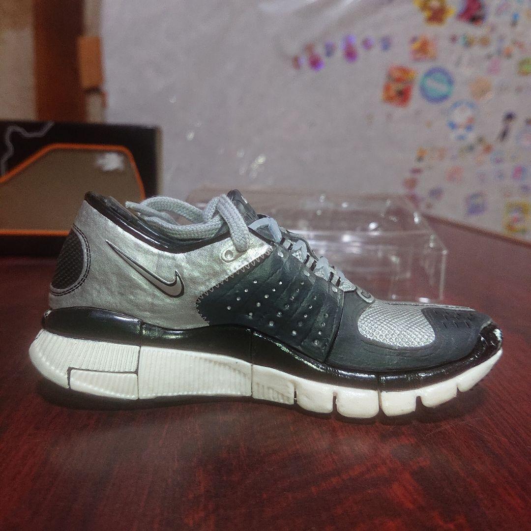 タカラトミー/ナイキ/トランスフォーマー