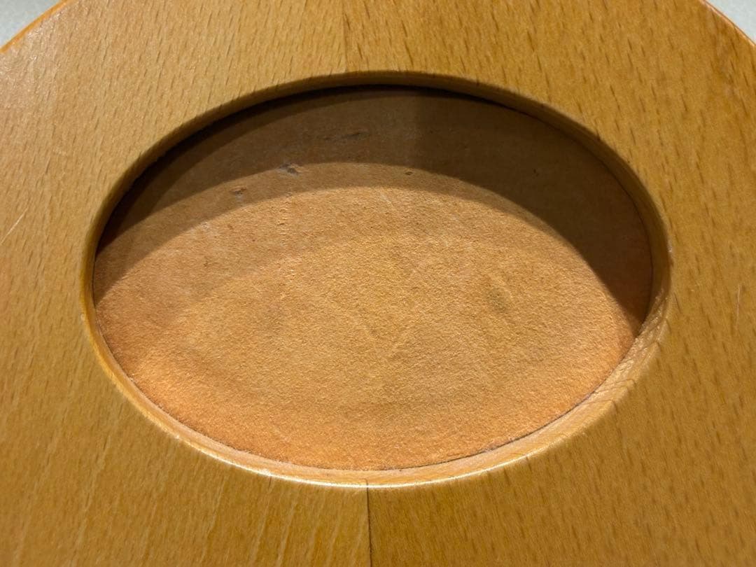 スタッキング　スツールチェア　合皮レザー　モダン　アイボリー　積み重ね椅子　IZ