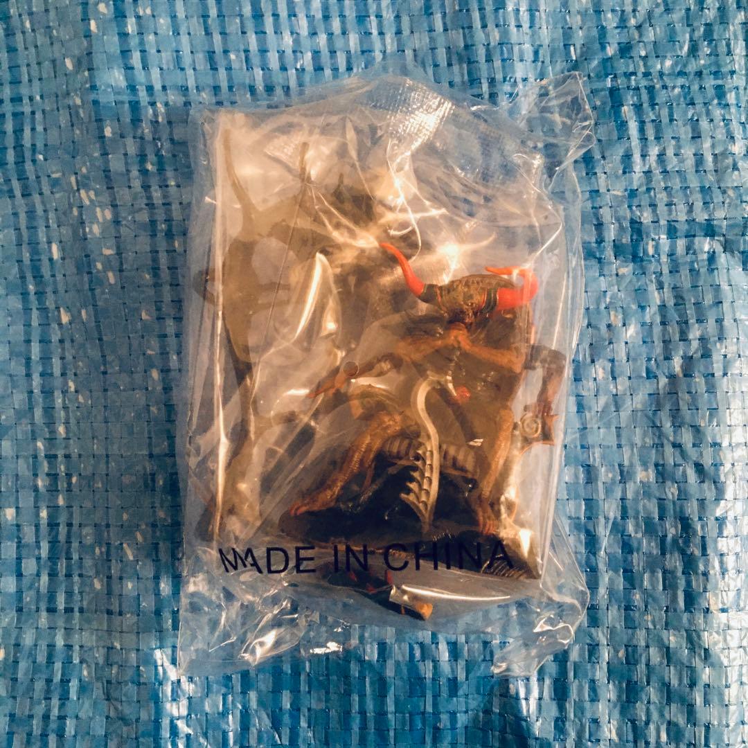 ファイナルファンタジークリーチャーズ☆改⬛︎vol.2⬛︎シークレット