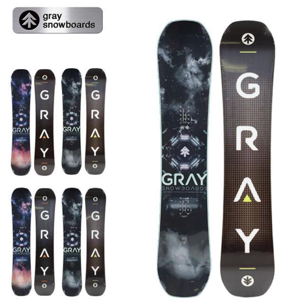 SY 様 専用の通販はau PAY マーケット - 輸入雑貨のネットストア Co