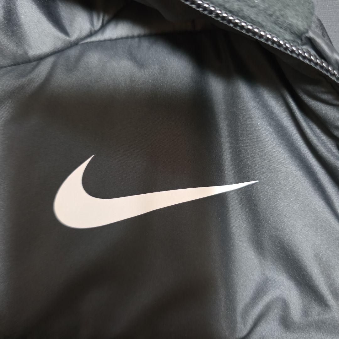 浦和レッズ2024 SDF 2イン1 ジャケット（Mサイズ)