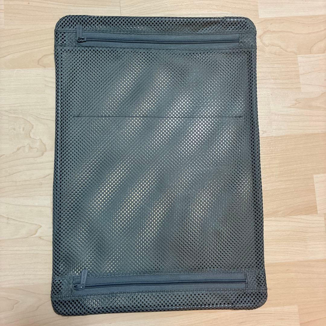 REMOWA 6549 サルサシリーズ　4輪キャスター