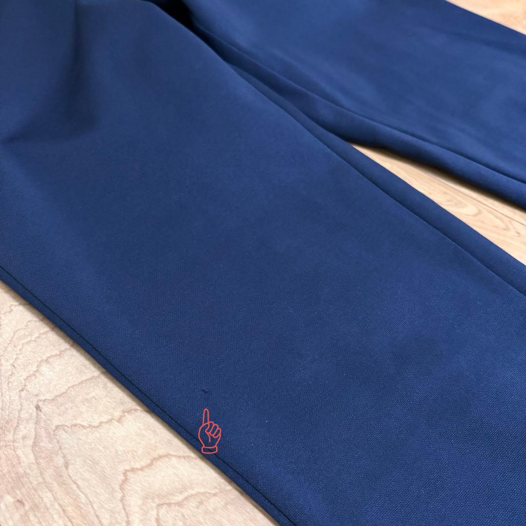 テイラーメイド パーカー上下セットアップ