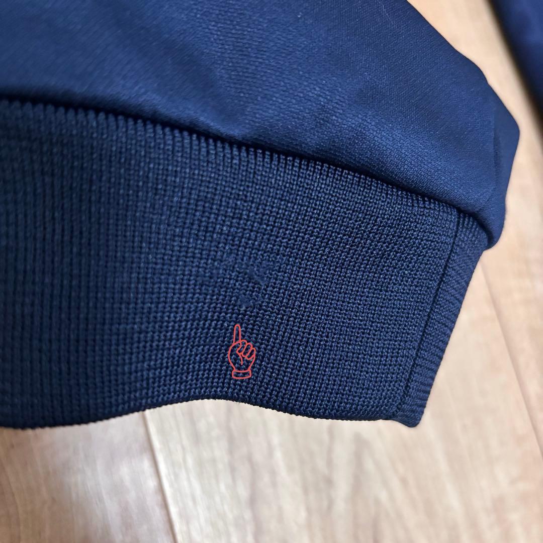 テイラーメイド パーカー上下セットアップ